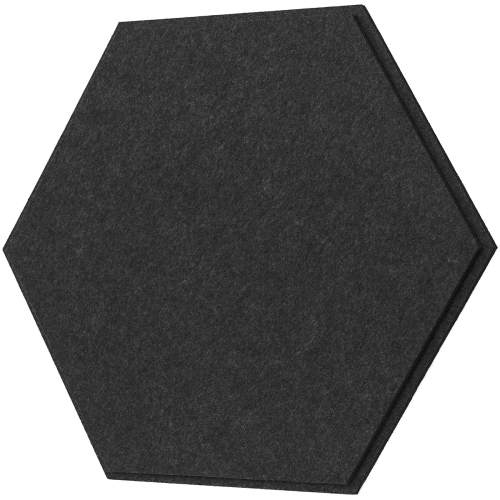 Hexagon Basalt Productfoto
