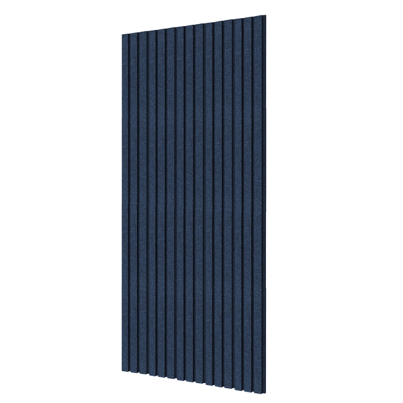 Akoestische Panelen ENZO PELLINI