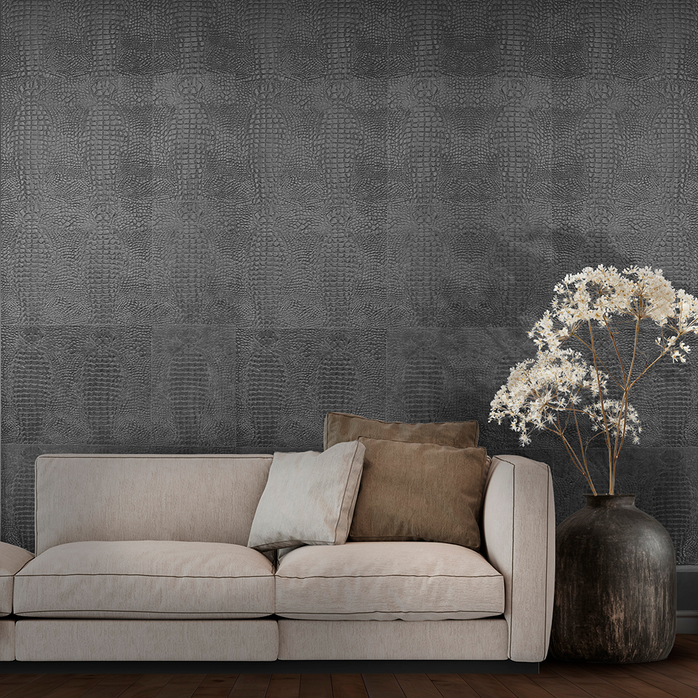 Akoestische panelen van Enzo Pellini