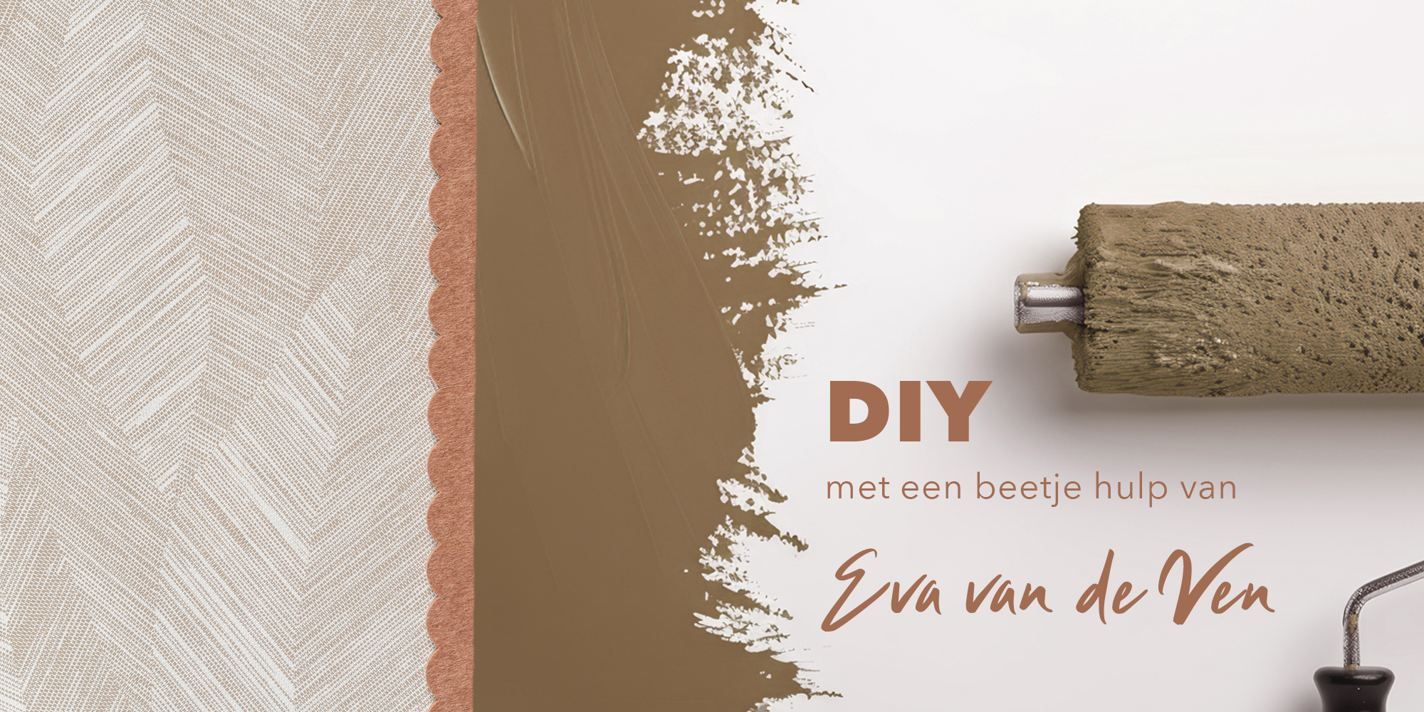 Enzo Pellini collectie Eva van de Ven Small Scallope slider 02B