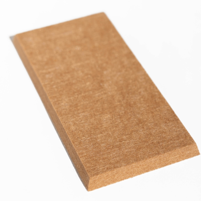 Tile Felt Rechthoek